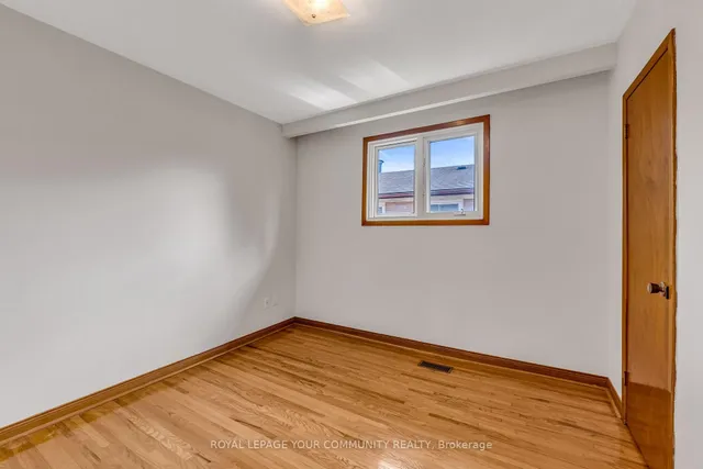 Additional image 19 of 6 Hentob Crt