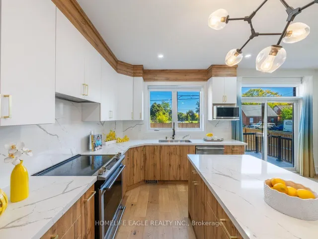 Additional image 4 of 109A Heale Ave