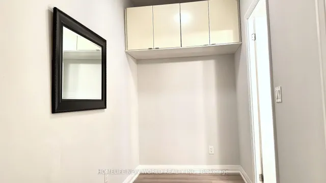 Additional image 11 of 220 Victoria St Unit 1806