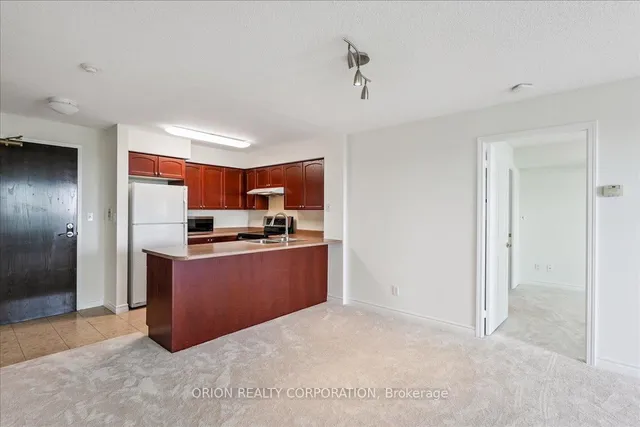 Additional image 12 of 18 Spring Garden Ave Unit 2307