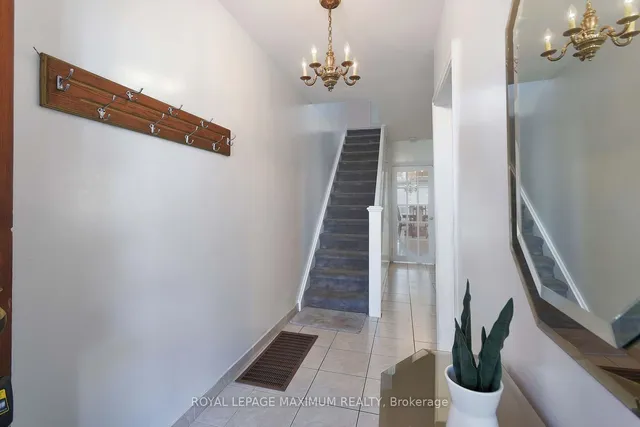 Additional image 8 of 245 Belgravia Ave