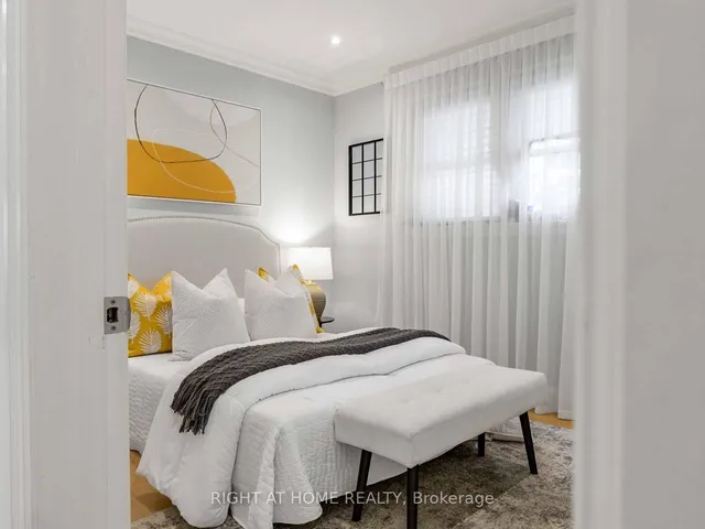 Additional image 19 of 7 Bloorlea Cres