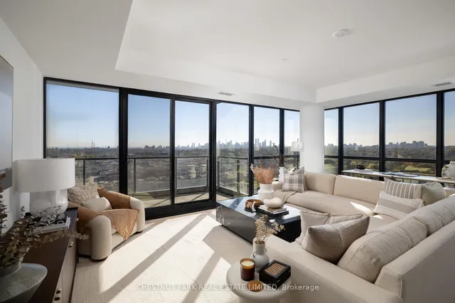 Additional image 7 of 33 Frederick Todd Way Unit 1702