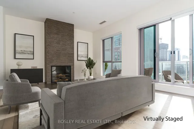 Additional image 5 of 55 Front St Unit PH1203