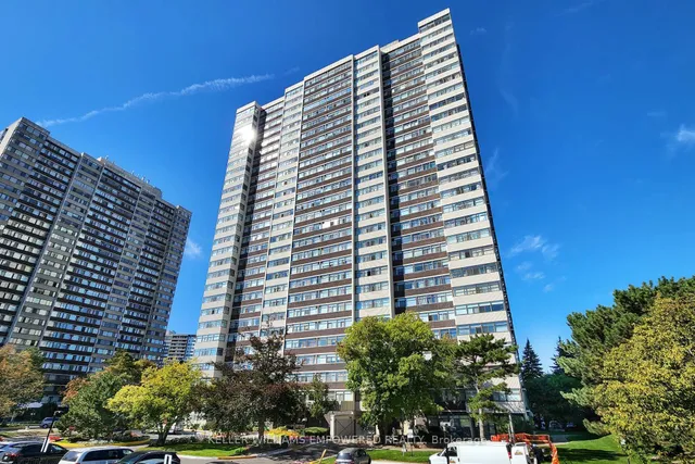 Additional image 42 of 100 Antibes Dr Unit 2307