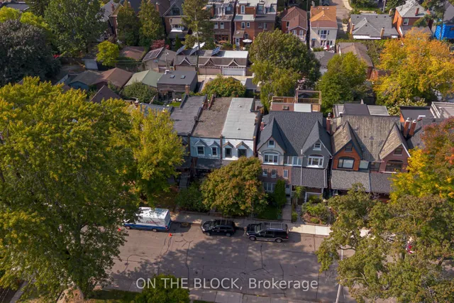 Additional image 24 of 220 Fairview Ave