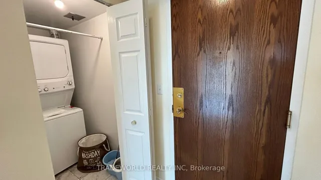 Additional image 20 of 3 Pemberton Ave Unit 2009