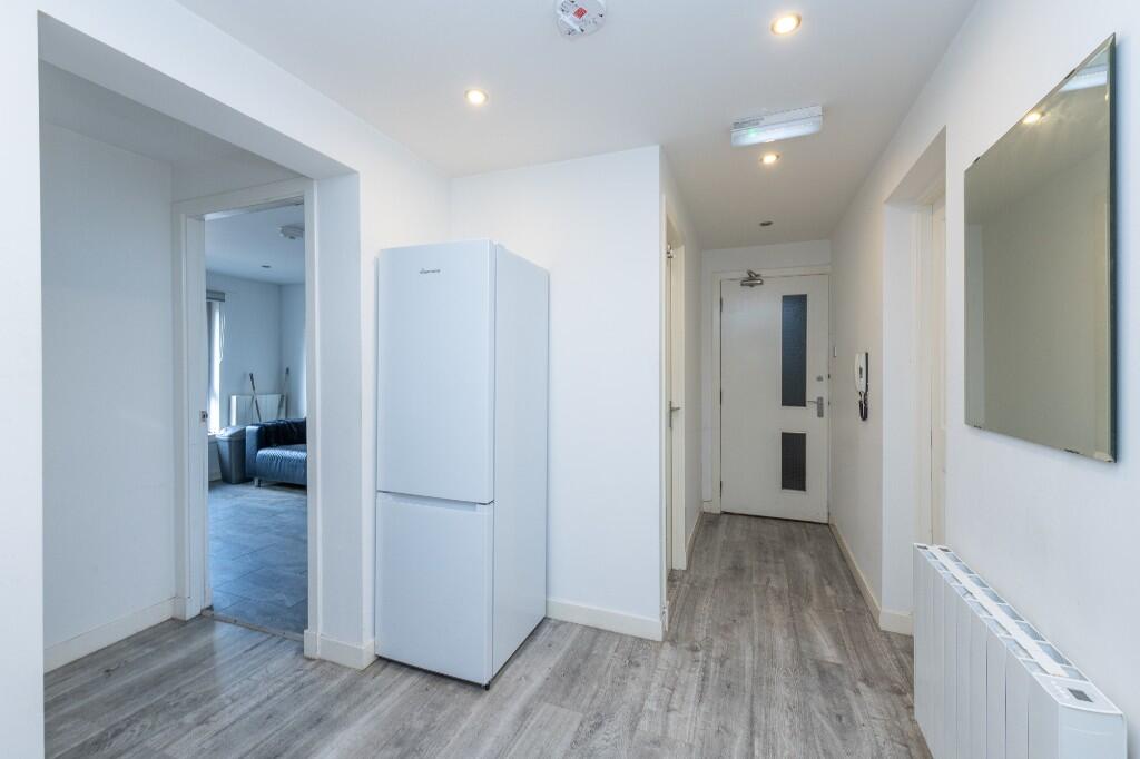 Additional image 39 of Froghall Road, Aberdeen,  AB24