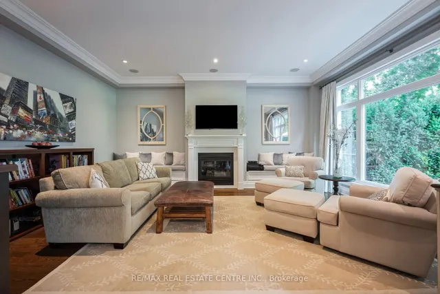 Additional image 11 of 14 St. Phillips Rd