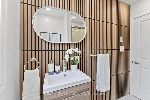 Additional image 23 of 898 Greenwood Ave