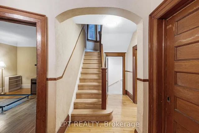 Additional image 16 of 19 Marmaduke St