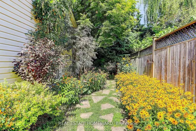 Additional image 43 of 76 Whistle Post St