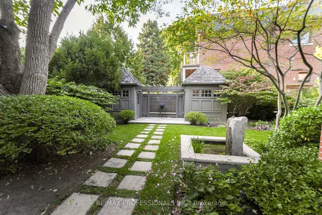 Additional image 44 of 80 Kingsway Cres