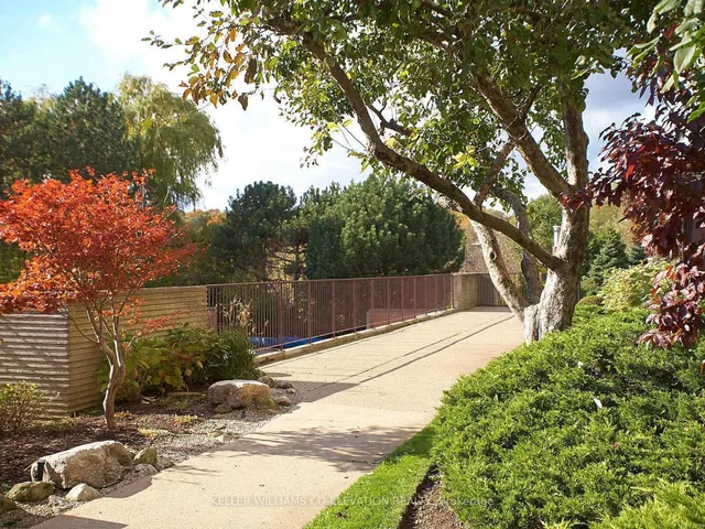 Additional image 40 of 250 Scarlett Rd Unit 2009