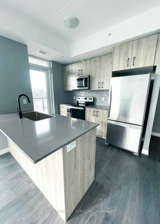 Additional image 25 of 108 Garment St Unit 605