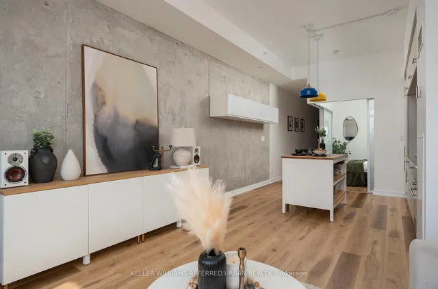 Additional image 28 of 205 Manning Ave Unit 405