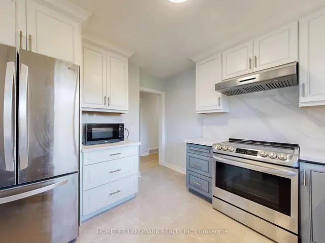 Additional image 12 of 41 Goodview Rd