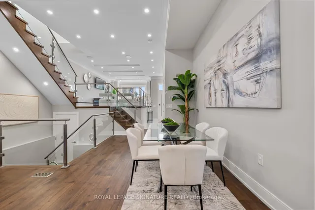 Additional image 6 of 59A Bexhill Ave