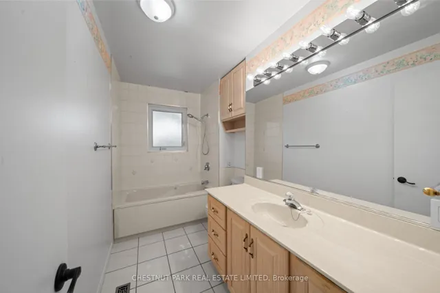 Additional image 19 of 14 Sealstone Terr