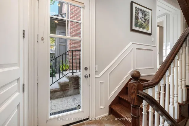 Additional image 35 of 80 Kingsway Cres