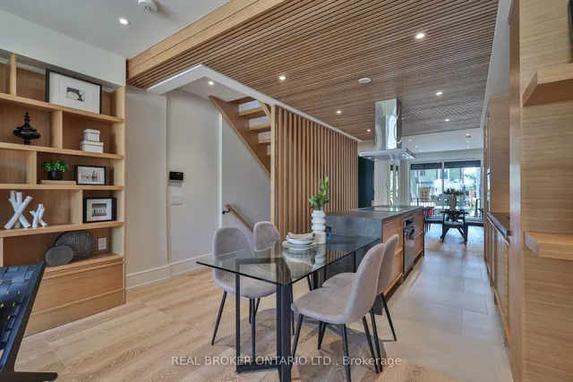 Additional image 9 of 273 Grace St