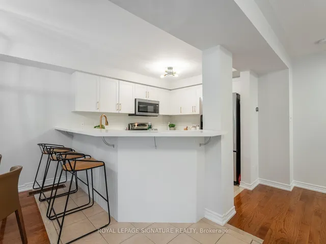 Additional image 14 of 11 Skelding Crt