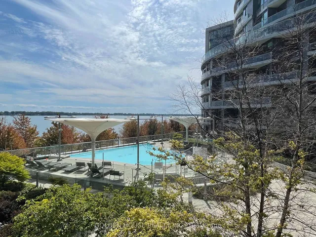 Additional image 11 of 1 Edgewater Dr Unit 314