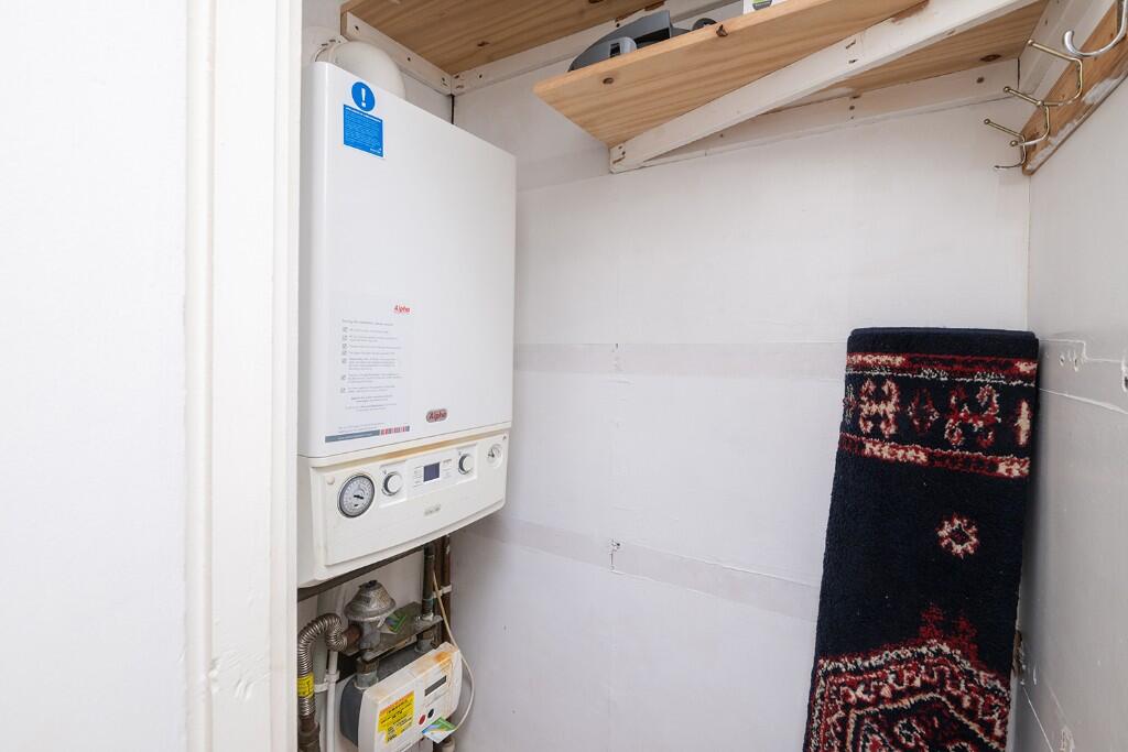 Additional image 15 of Seaton Place, Aberdeen, Aberdeenshire, AB24