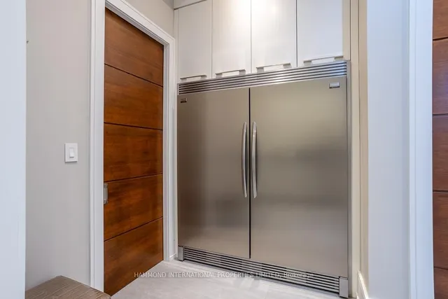 Additional image 18 of 32 Totteridge Rd