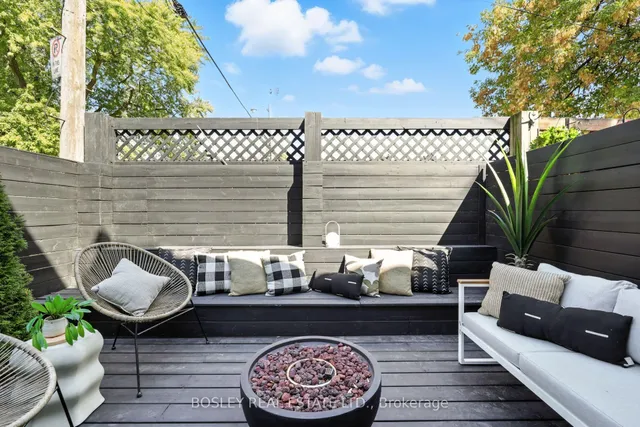 Additional image 32 of 137 Munro St