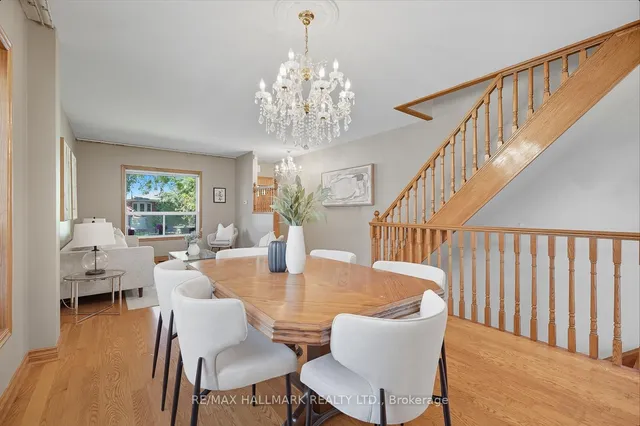 Additional image 11 of 533 Milverton Blvd