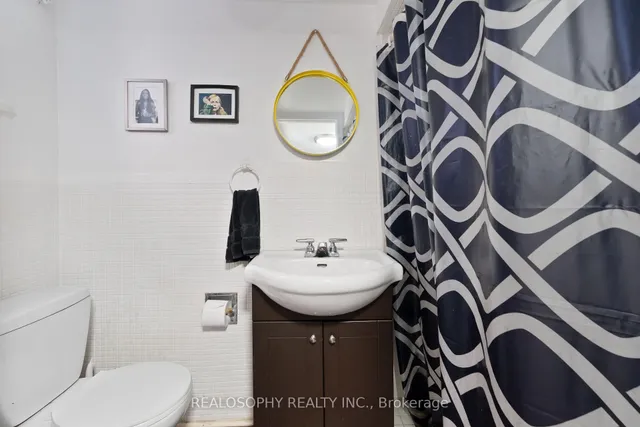 Additional image 28 of 69 Wallington Ave