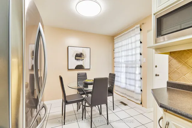 Additional image 17 of 48 Nabob Cres