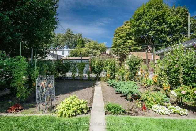 Additional image 44 of 220 Browning Ave