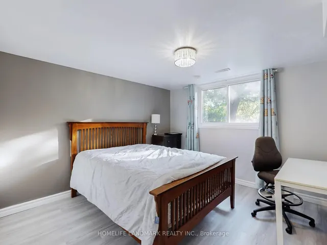 Additional image 37 of 41 Goodview Rd