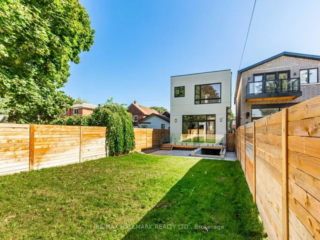 Additional image 47 of 80 Barker Ave