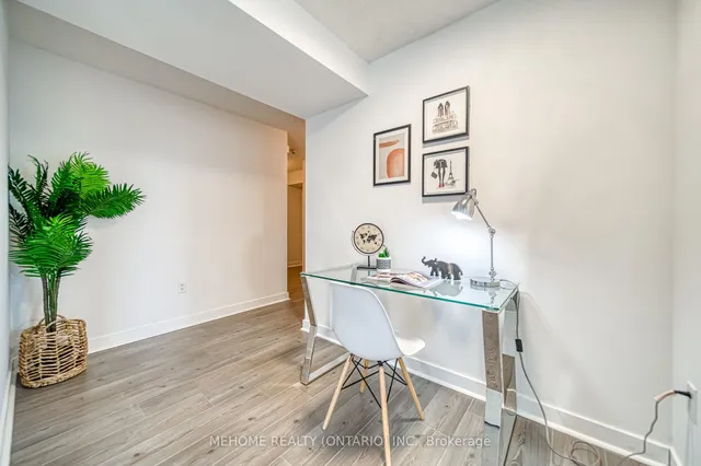 Additional image 3 of 25 Telegram Mews Unit 1902