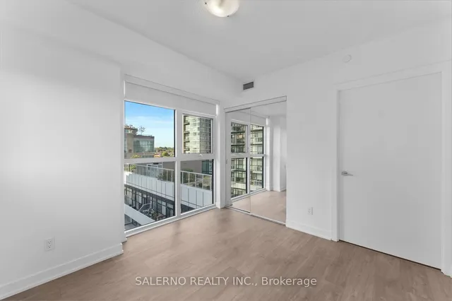 Additional image 21 of 251 Manitoba St Unit 610B