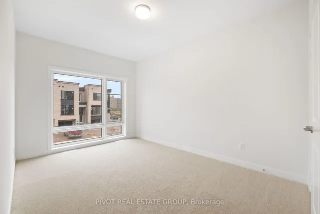 Additional image 33 of 85 Danielle Moore Circ