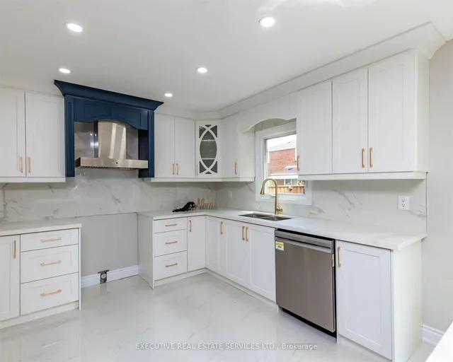 Additional image 19 of 49 Bluenose Cres