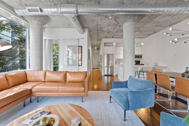 Additional image 16 of 66 Portland St Unit 201