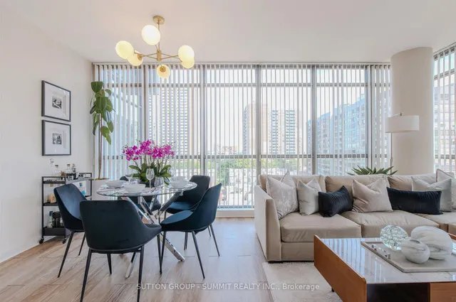 Additional image 17 of 281 Mutual St Unit 801