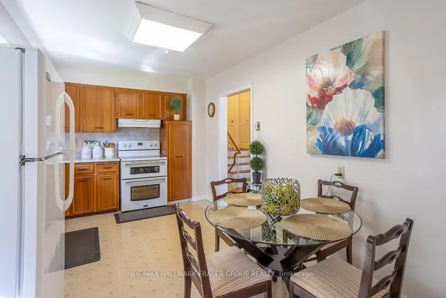 Additional image 17 of 15 Stanland Dr