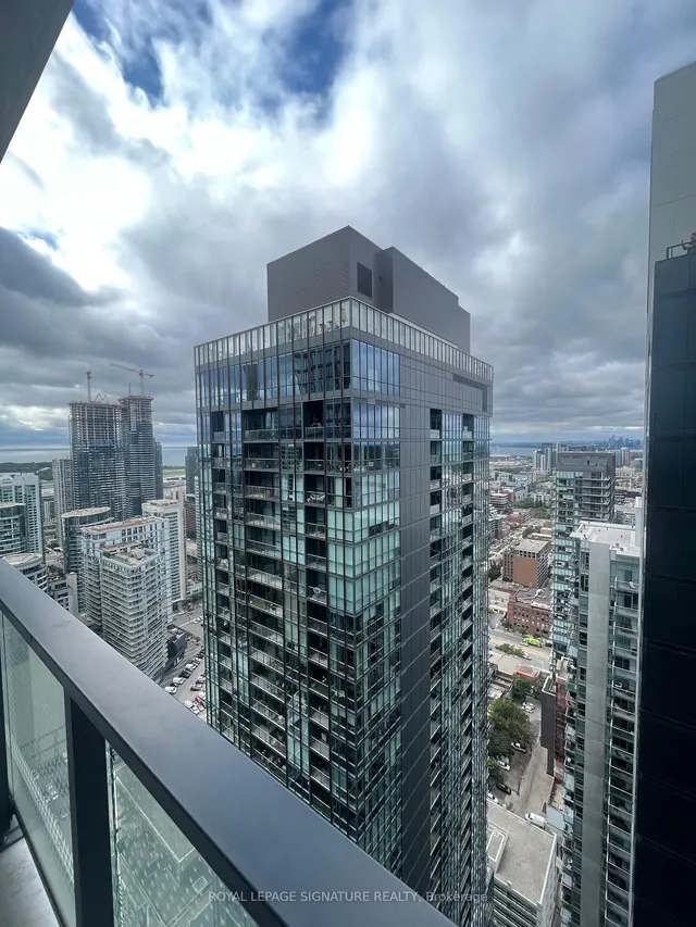 Additional image 6 of 115 Blue Jays Way Unit 4807