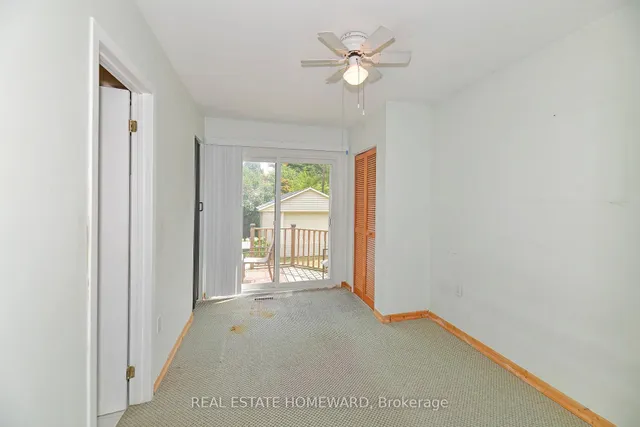 Additional image 8 of 295 Chisholm Ave