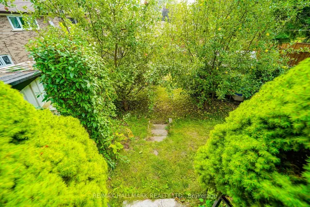 Additional image 38 of 131 Painted Post Dr