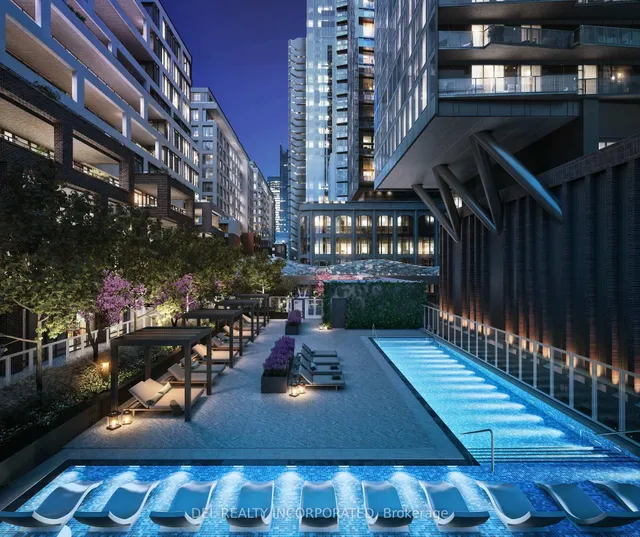 Additional image 7 of 455 Wellington St Unit 403