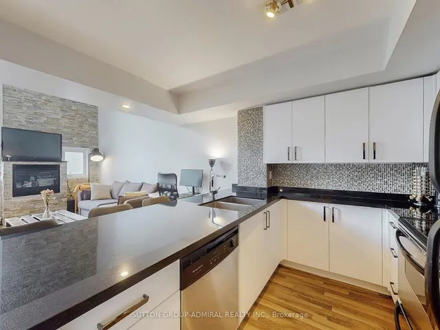 Additional image 6 of 21 Earl St Unit 314