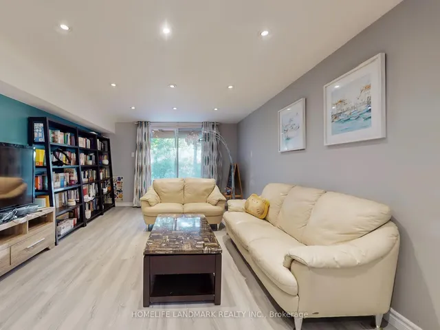 Additional image 30 of 41 Goodview Rd