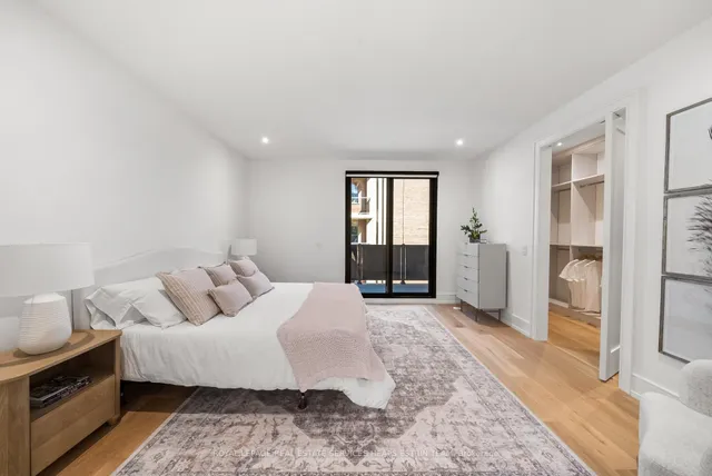 Additional image 23 of 38 Evergreen Gdns